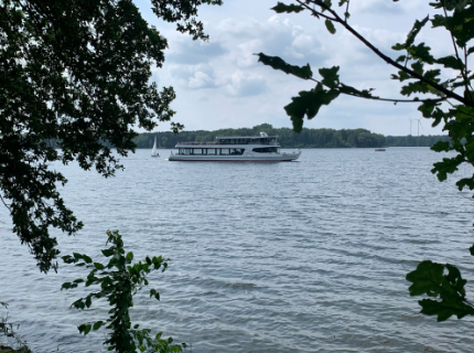 Haltern am See